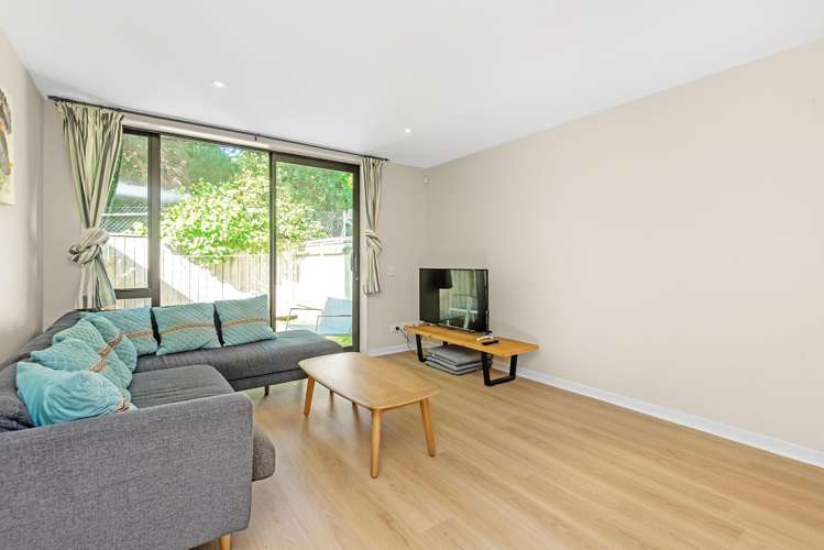 6/21 Rugby Street Mount Cook_8