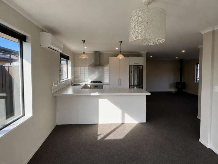 26 Kahuraki Drive 2340_1