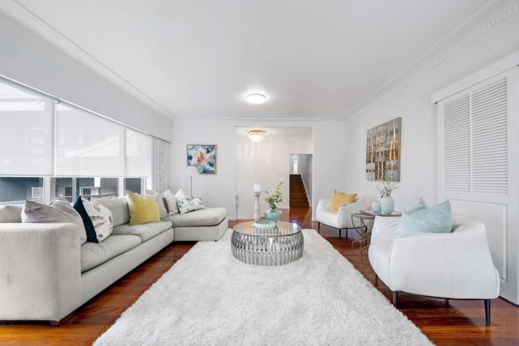 1/2 Bailey Road Mount Wellington_13