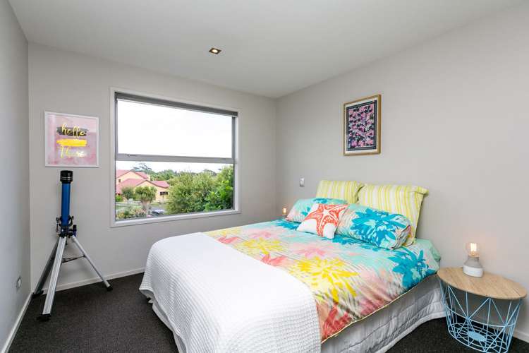 37c Shelter Grove Frankleigh Park_16