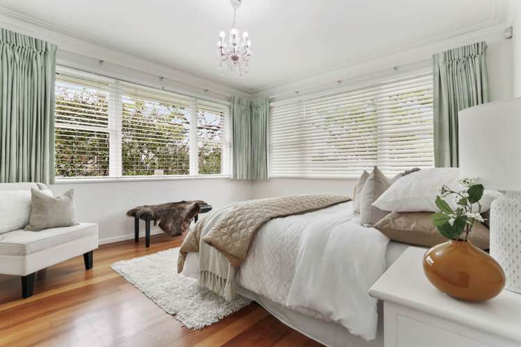 42a Orakei Road Remuera_12