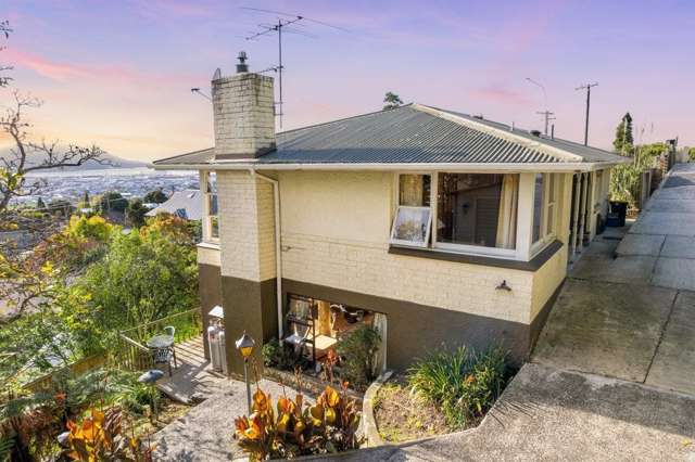 42 Middleton Road Kew_1