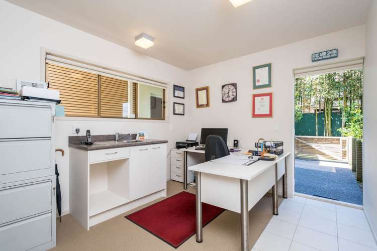 44 Manganese Point Road Tamaterau_14