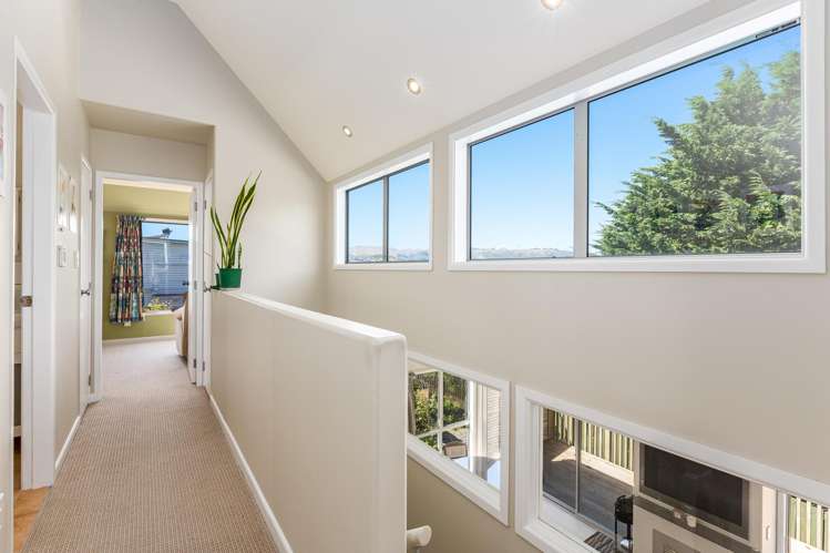 57A Whanga Crescent Titahi Bay_14