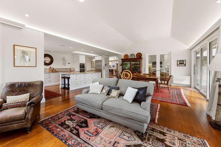 21 Mayfly Lane Northwood_10