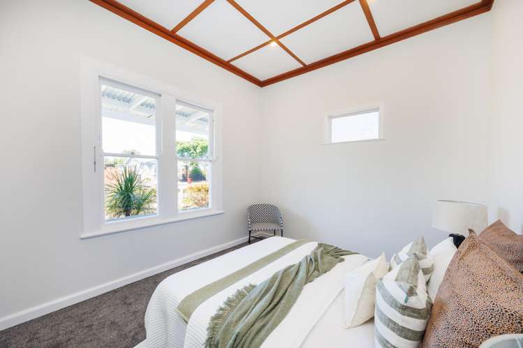 45 Limbrick Street Terrace End_15