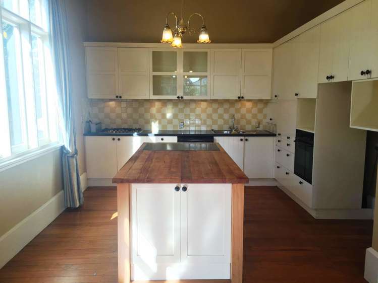 35 Weston Road Saint Albans_6