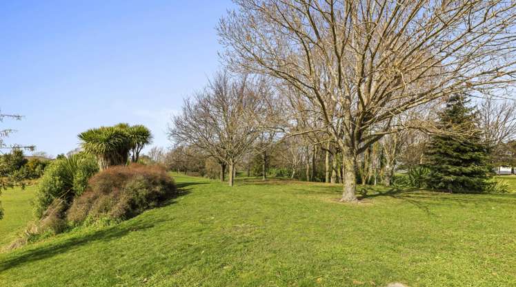 10 Torbeg Lane Broomfield_16