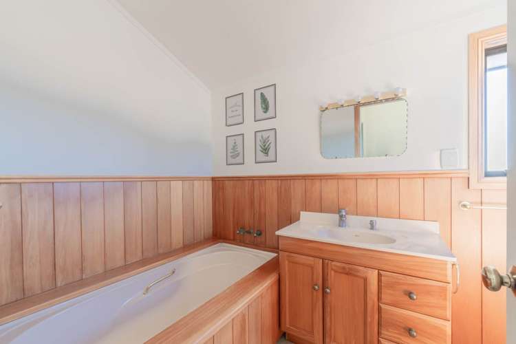 3/660 Remuera Road Remuera_15