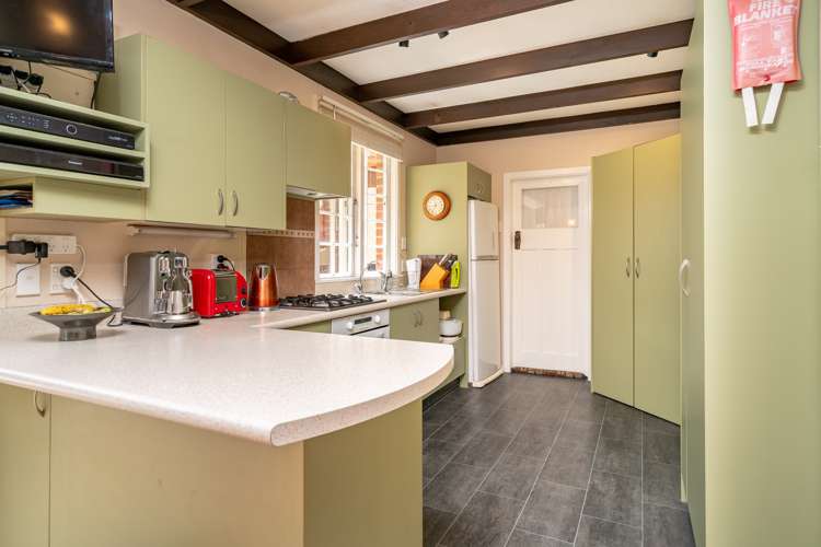 71 Moana Crescent Musselburgh_11