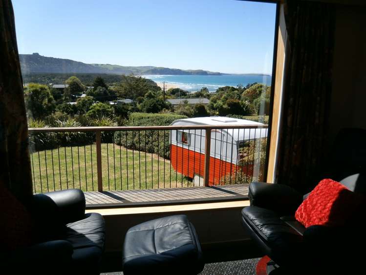 10 Chaslands Highway Papatowai/Pounawea_16