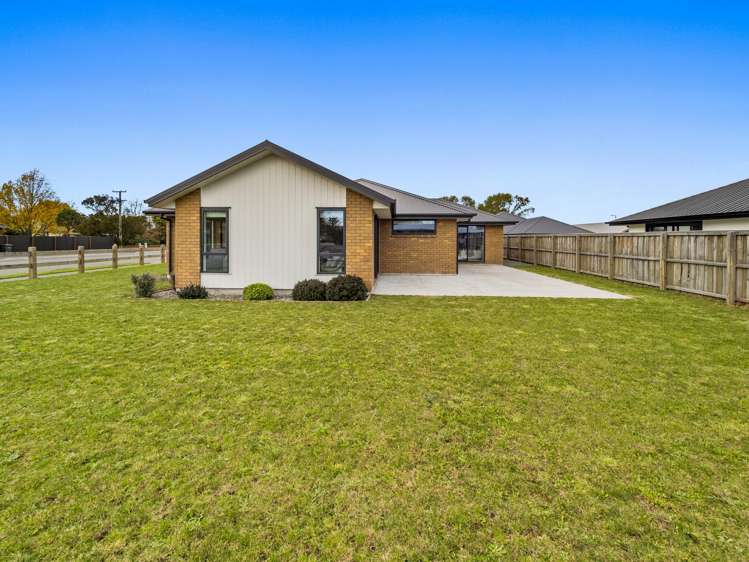 78 Wakanui Road Elgin_34