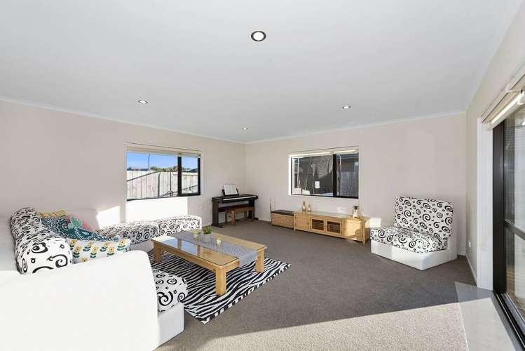 32 Cumberland Drive Flagstaff_11