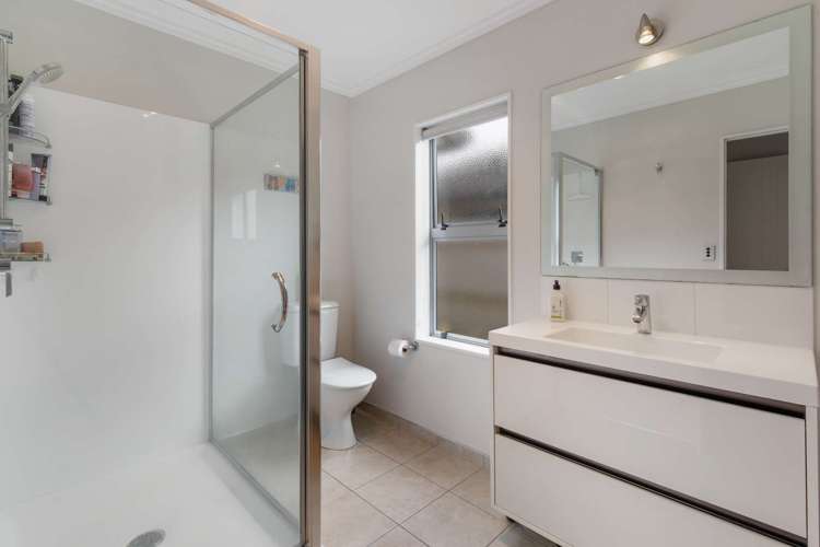 72 Oriental Parade Papamoa_15