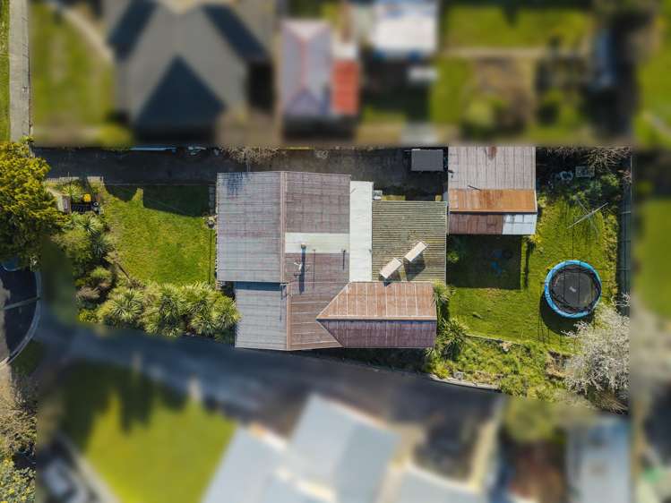 17 Anvers Place Hoon Hay_13