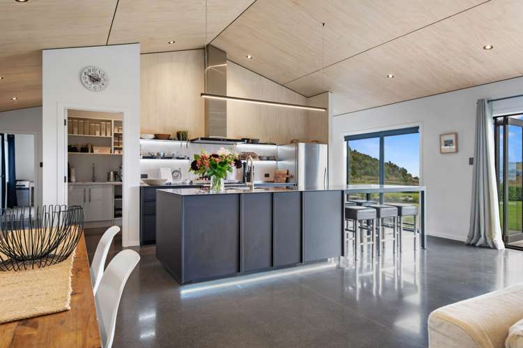 361unit Central Road Hamurana_12