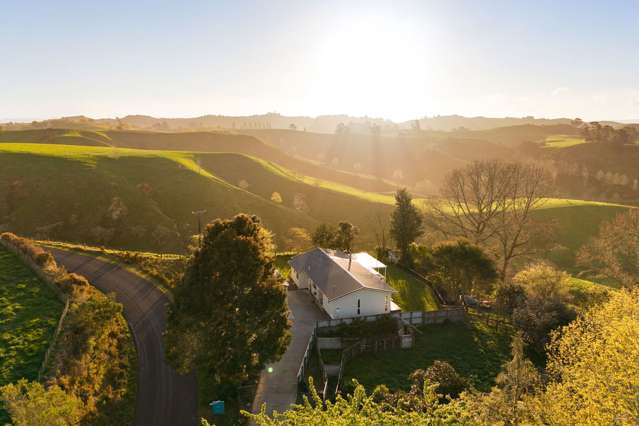 42 Owaikura Road Otorohanga_3