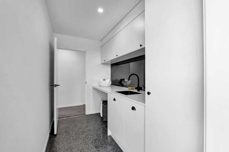 110 Stockman Road Tikorangi_30