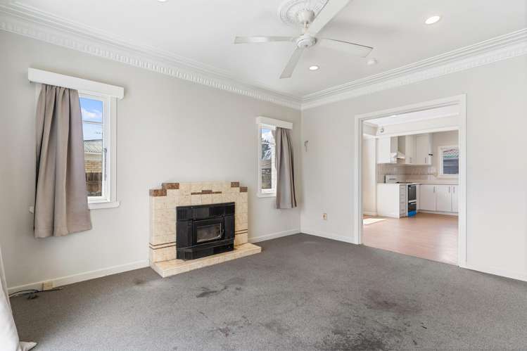 31 Clevedon Road Papakura_5