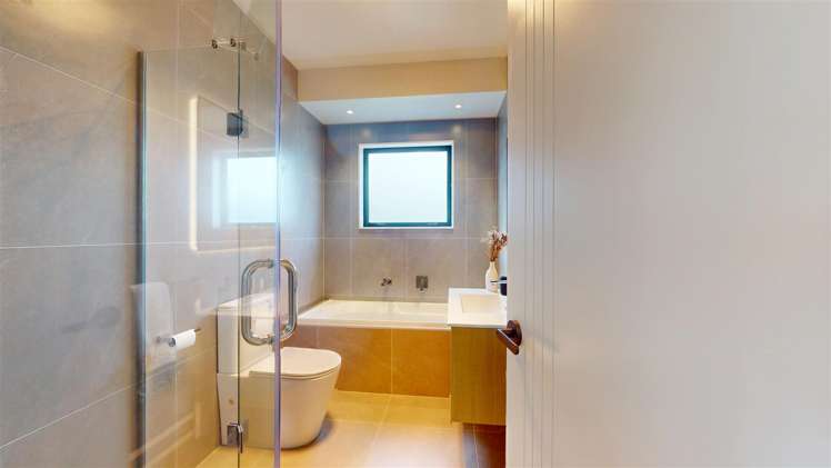 7 Pekapeka Court Warkworth_16