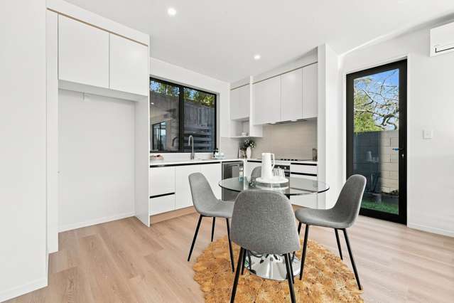 12E Roseberry Avenue Birkenhead_4