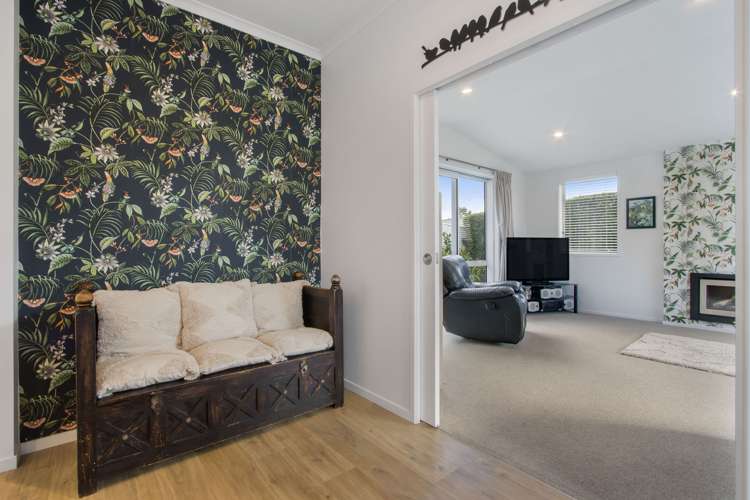 20 Maniaroa Drive Katikati_11