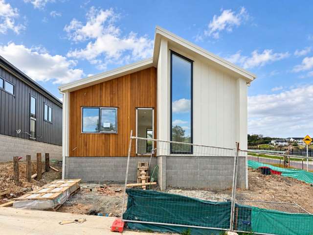 Affordable Living or Smart Investment