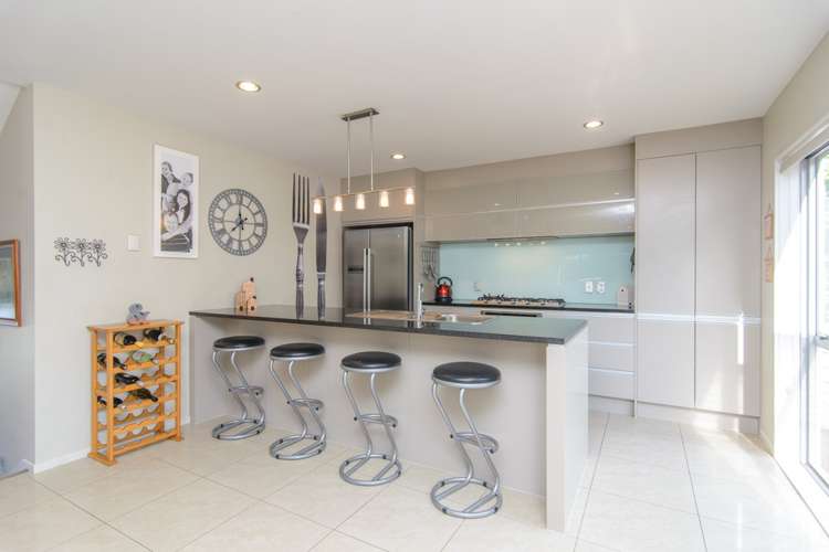 25 Borneo Drive Fairview Heights_1