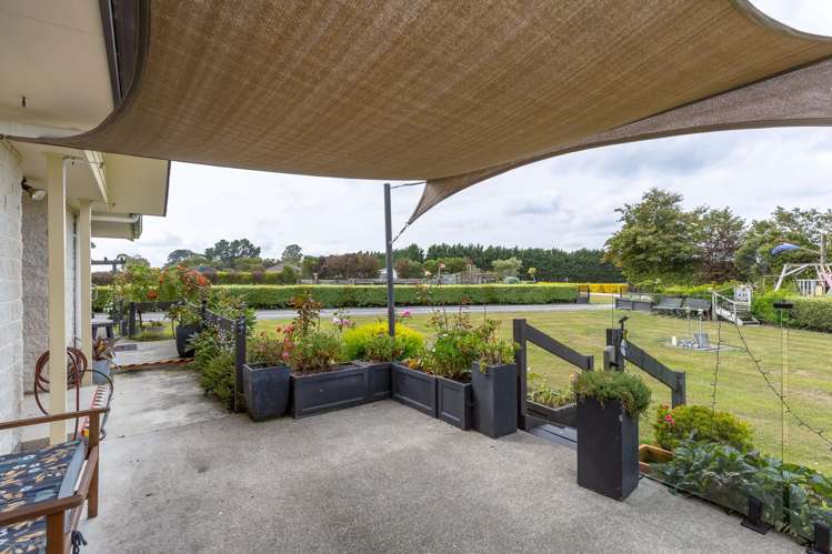 255B Norfolk Road Carterton_26