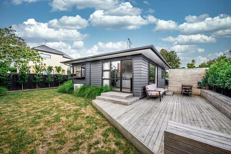 1/171 Wellington Street Howick_33