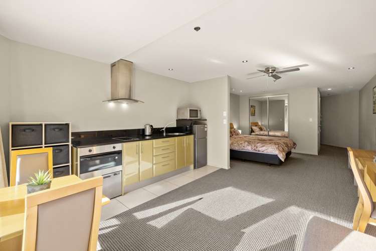 1F/6 Durham Street_5