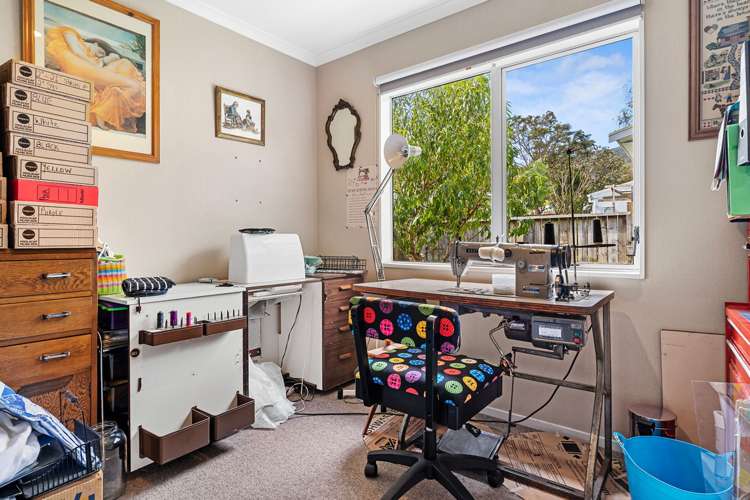 16b Carlton Street Te Aroha_18