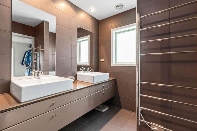 37B Moffat Road Bethlehem_14