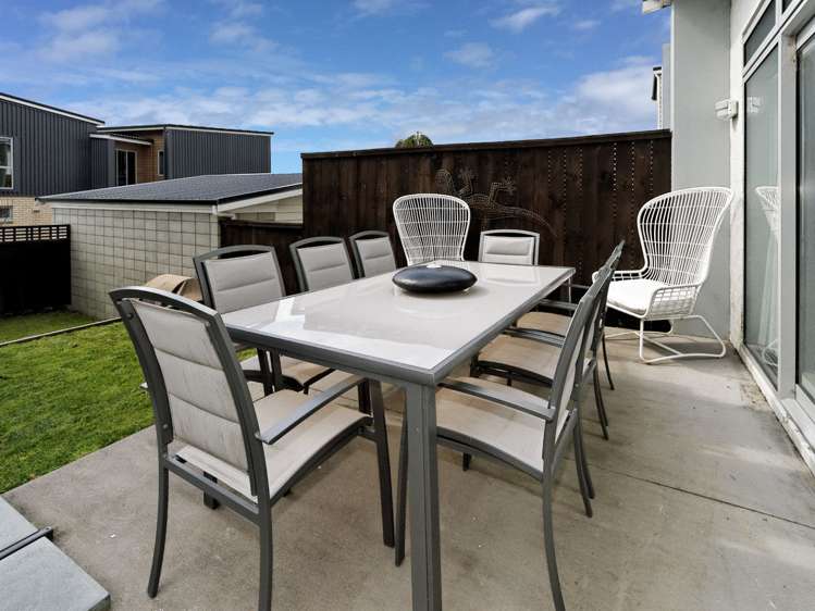 38 Buckley Avenue Hobsonville_10