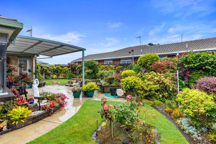 26a Jasmine Place_0