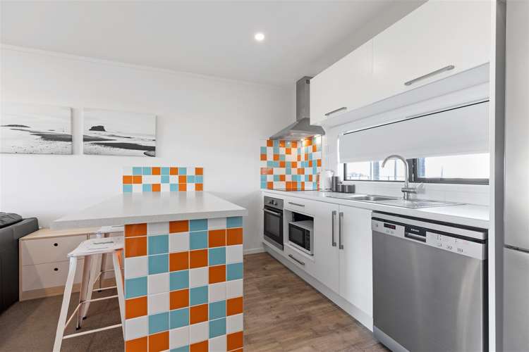 12/22 Ashley Place Papamoa_8