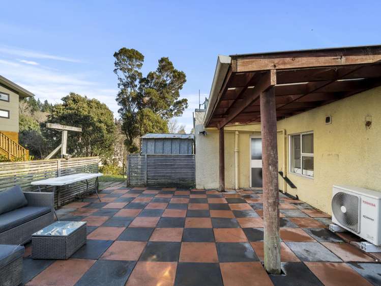 12 Kirkland Street Green Island_19