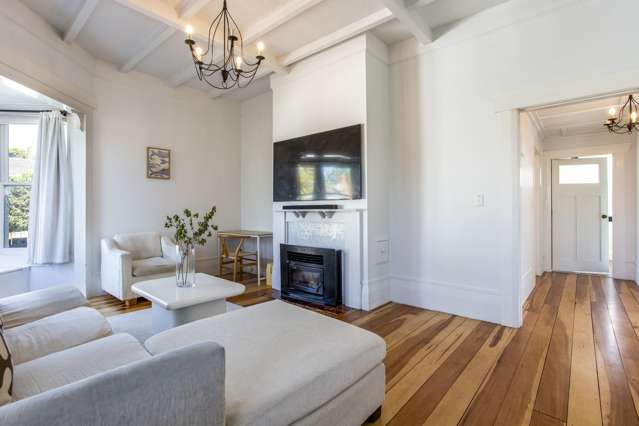 70a Alfriston Road Manurewa_4