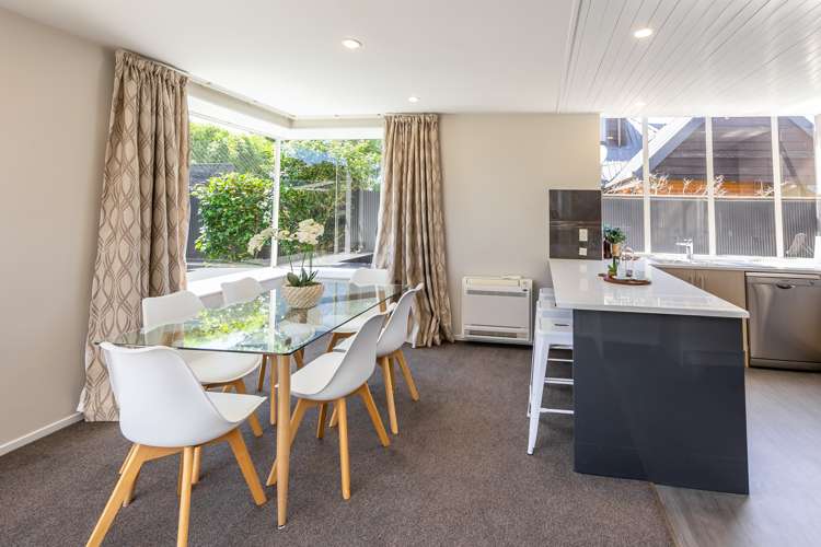 72 Balrudry Street Avonhead_5