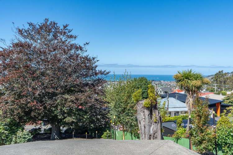 14B & 16 Neidpath Road Mornington_16