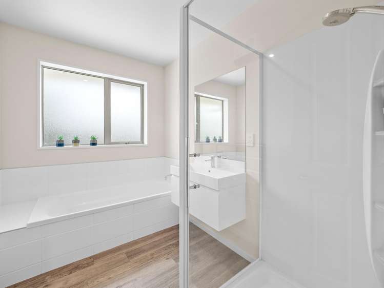 20 Magnolia Drive Netherby_19