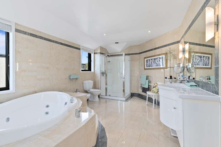 7 Frieston Road Milford_12