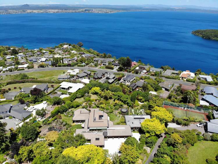 41 Mapara Road Taupo_2