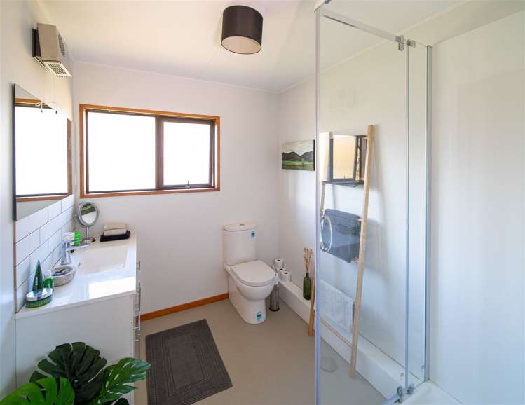 43 Cheviot Street Roxburgh_14