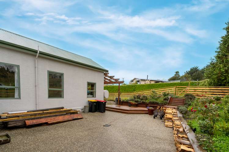 81 Wentworth Street Gore Surrounds_24