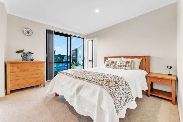 100 Hobsonville Point Road Hobsonville_9