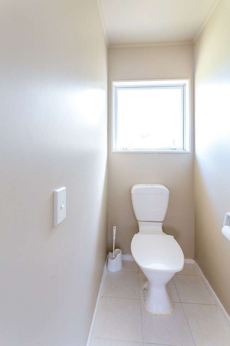 3 Holmes Drive West Harbour_13