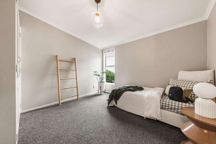 307 Mahurangi East Road Snells Beach_24