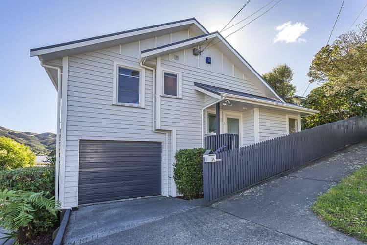 1a Pomare Street Ngaio_0