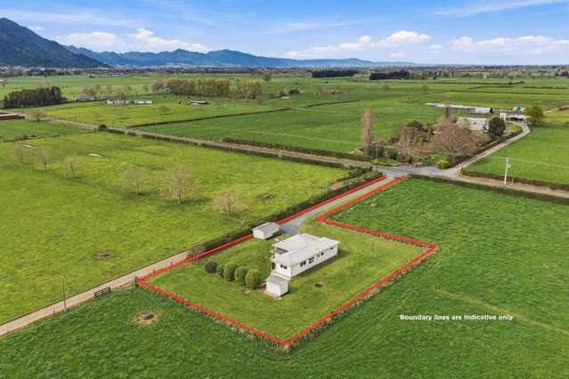 204 Bowler Road Te Aroha_3